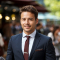 Client Review